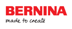 BERNINA logo