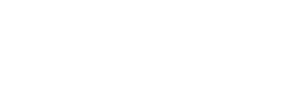SEAM Quilt Cruise logo